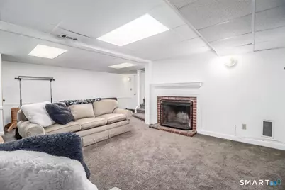 4 Farrell Road, Newtown, CT 06470 - Photo 23