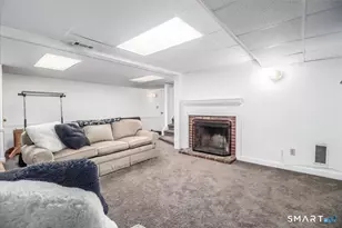 4 Farrell Rd, Newtown, CT 06470 - Photo 23