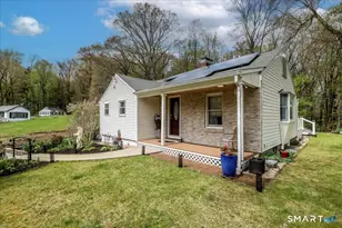 4 Farrell Rd, Newtown, CT 06470 - Photo 29