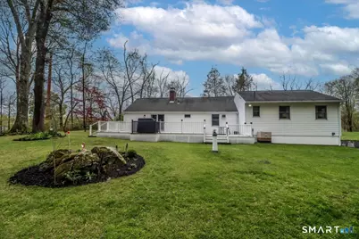 4 Farrell Road, Newtown, CT 06470 - Photo 35