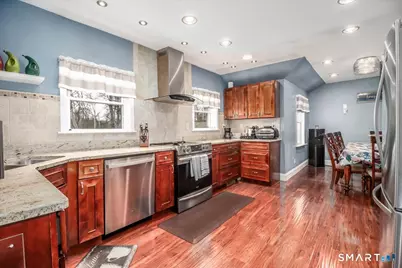 4 Farrell Road, Newtown, CT 06470 - Photo 7