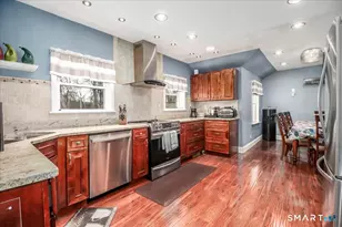 4 Farrell Rd, Newtown, CT 06470 - Photo 7