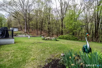 4 Farrell Road, Newtown, CT 06470 - Photo 31