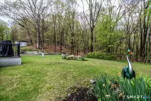 4 Farrell Rd, Newtown, CT 06470 - Photo 31
