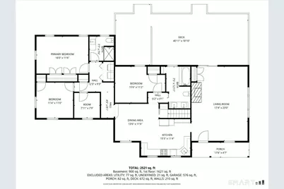 4 Farrell Road, Newtown, CT 06470 - Photo 15