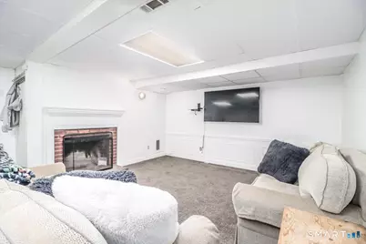 4 Farrell Road, Newtown, CT 06470 - Photo 21
