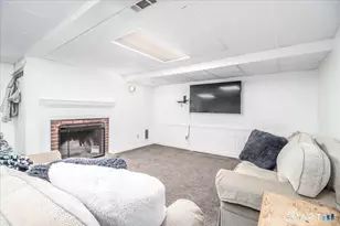 4 Farrell Rd, Newtown, CT 06470 - Photo 21