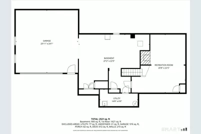4 Farrell Road, Newtown, CT 06470 - Photo 25