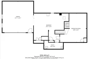 4 Farrell Rd, Newtown, CT 06470 - Photo 25