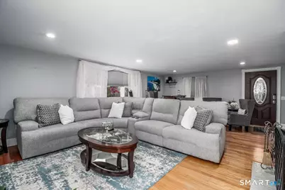 4 Farrell Road, Newtown, CT 06470 - Photo 3