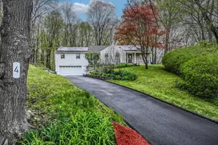 4 Farrell Rd, Newtown, CT 06470 - Photo 1