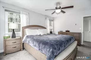 4 Farrell Rd, Newtown, CT 06470 - Photo 19