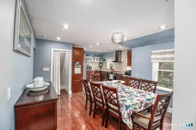 4 Farrell Road, Newtown, CT 06470 - Photo 11