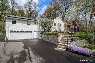 4 Farrell Rd, Newtown, CT 06470 - Photo 27