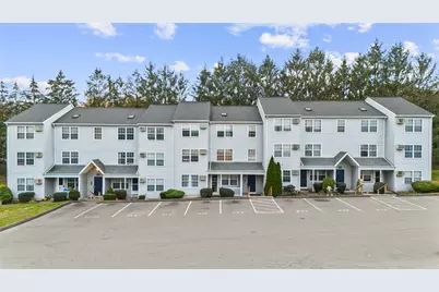 89 Coleman Street #213, West Haven, CT 06516 - Photo 27