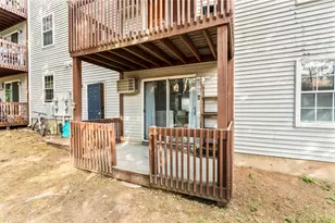 89 Coleman St, West Haven, CT 06516 - Photo 21