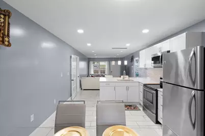 89 Coleman Street #213, West Haven, CT 06516 - Photo 7