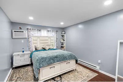 89 Coleman Street #213, West Haven, CT 06516 - Photo 11