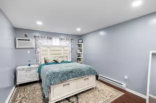 89 Coleman St, West Haven, CT 06516 - Photo 11
