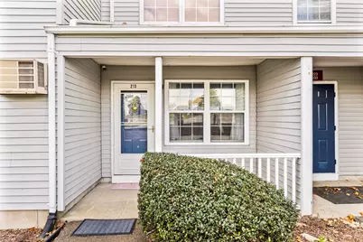 89 Coleman Street #213, West Haven, CT 06516 - Photo 29