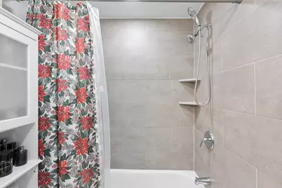 89 Coleman Street #213, West Haven, CT 06516 - Photo 15