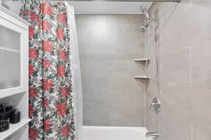 89 Coleman St, West Haven, CT 06516 - Photo 15