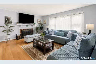 6 Jersey Lane, Norwalk, CT 06851 - Photo 5