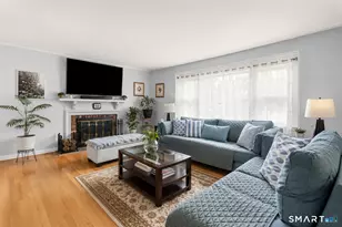 6 Jersey Ln, Norwalk, CT 06851 - Photo 5