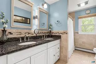 6 Jersey Ln, Norwalk, CT 06851 - Photo 11