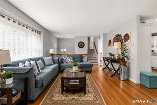 6 Jersey Ln, Norwalk, CT 06851 - Photo 3