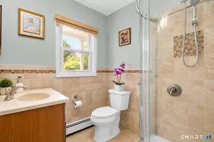 6 Jersey Ln, Norwalk, CT 06851 - Photo 15