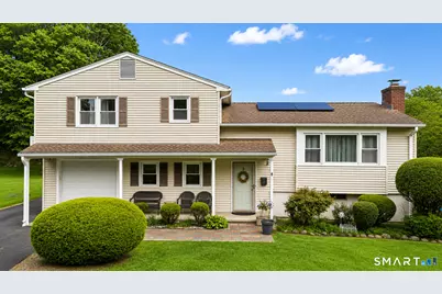 6 Jersey Lane, Norwalk, CT 06851 - Photo 23