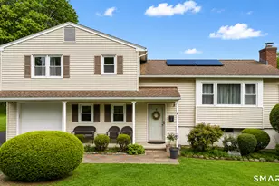 6 Jersey Ln, Norwalk, CT 06851 - Photo 23
