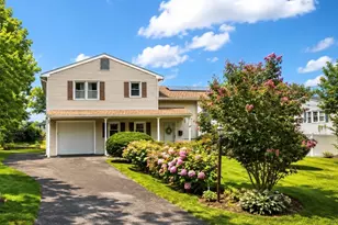 6 Jersey Ln, Norwalk, CT 06851 - Photo 1