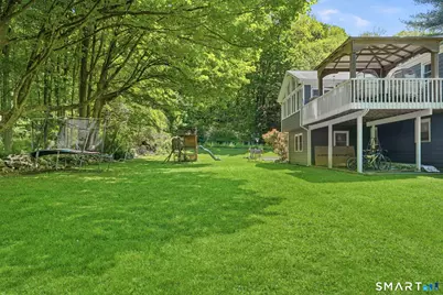 22 Cobblestone Place, Wilton, CT 06897 - Photo 31