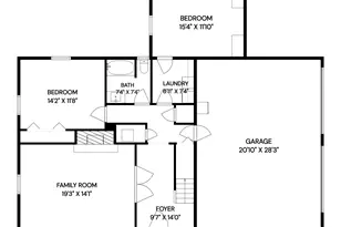 22 Cobblestone Pl, Wilton, CT 06897 - Photo 39