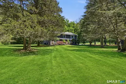 22 Cobblestone Place, Wilton, CT 06897 - Photo 33