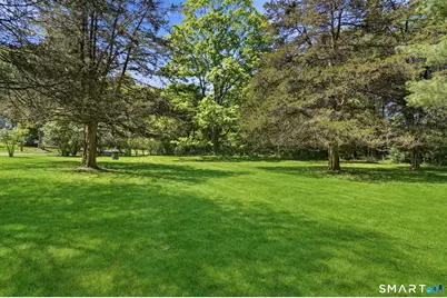 22 Cobblestone Place, Wilton, CT 06897 - Photo 35