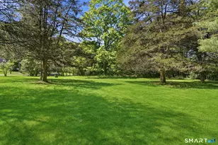 22 Cobblestone Pl, Wilton, CT 06897 - Photo 35