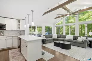 22 Cobblestone Pl, Wilton, CT 06897 - Photo 7
