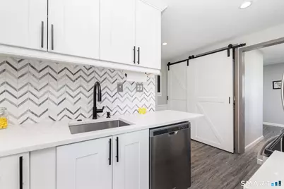 342 Lebanon Avenue #11, Colchester, CT 06415 - Photo 15