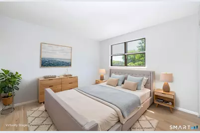 342 Lebanon Avenue #11, Colchester, CT 06415 - Photo 27