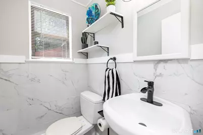342 Lebanon Avenue #11, Colchester, CT 06415 - Photo 19