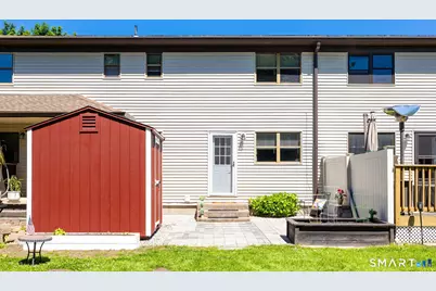 342 Lebanon Avenue #11, Colchester, CT 06415 - Photo 35