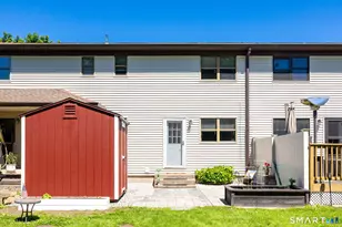 342 Lebanon Ave, Colchester, CT 06415 - Photo 35