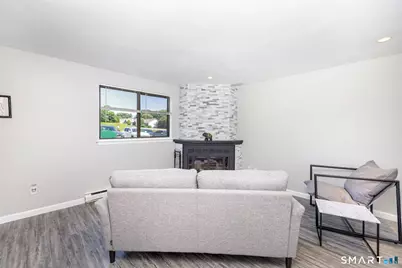 342 Lebanon Avenue #11, Colchester, CT 06415 - Photo 7