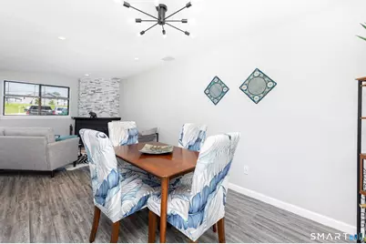 342 Lebanon Avenue #11, Colchester, CT 06415 - Photo 11
