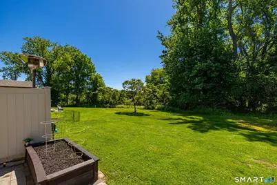342 Lebanon Avenue #11, Colchester, CT 06415 - Photo 37