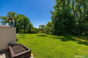 342 Lebanon Ave, Colchester, CT 06415 - Photo 37