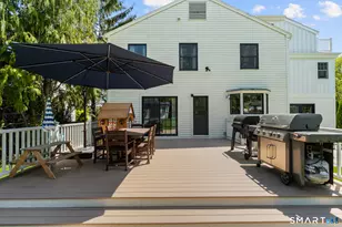 82 Lee Dr, Fairfield, CT 06824 - Photo 31